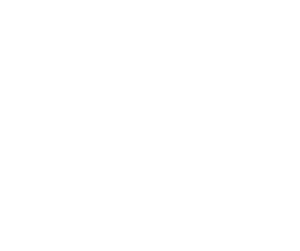 la_rulot_preloader-mda2 la_rulot_preloader-mda2