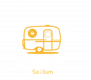 la_rulot_dark2 la_rulot_dark2