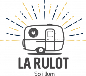 Logo Rulot