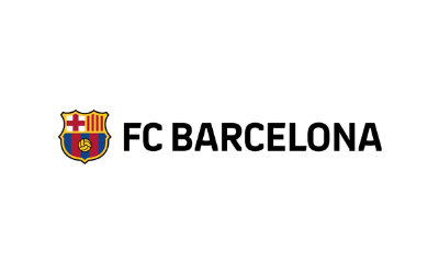 logo 06